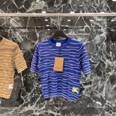 Burberry T-Shirts